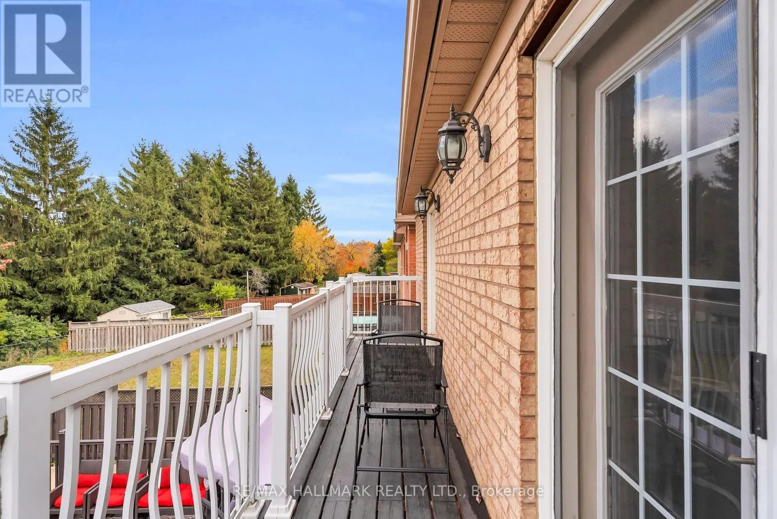 29 SHEEPBERRY TERRACE