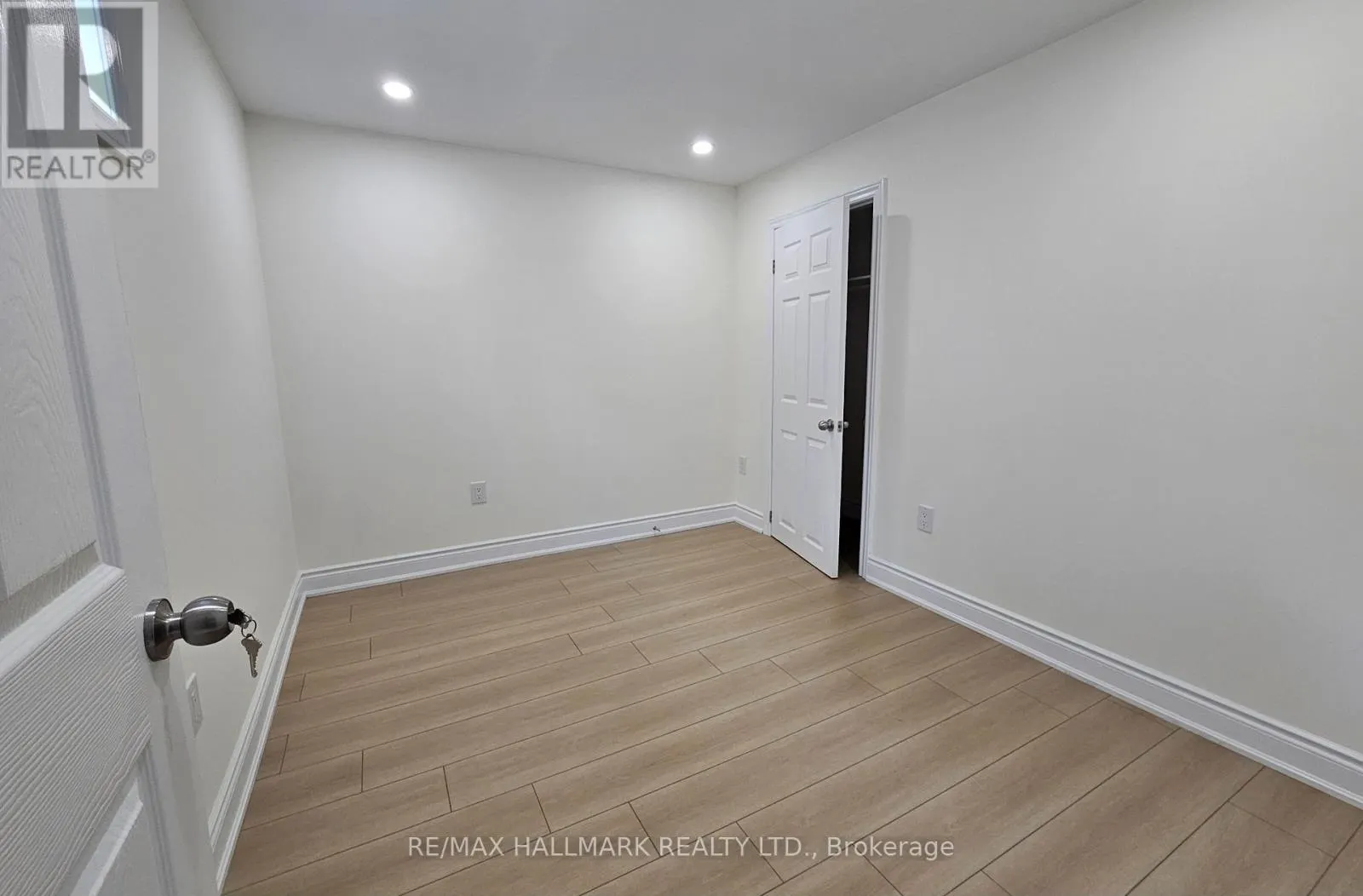 29 SHEEPBERRY TERRACE