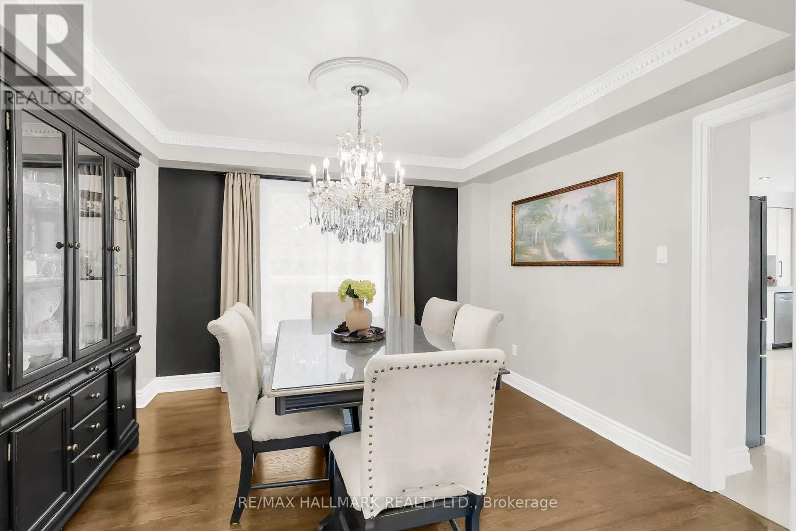 29 SHEEPBERRY TERRACE