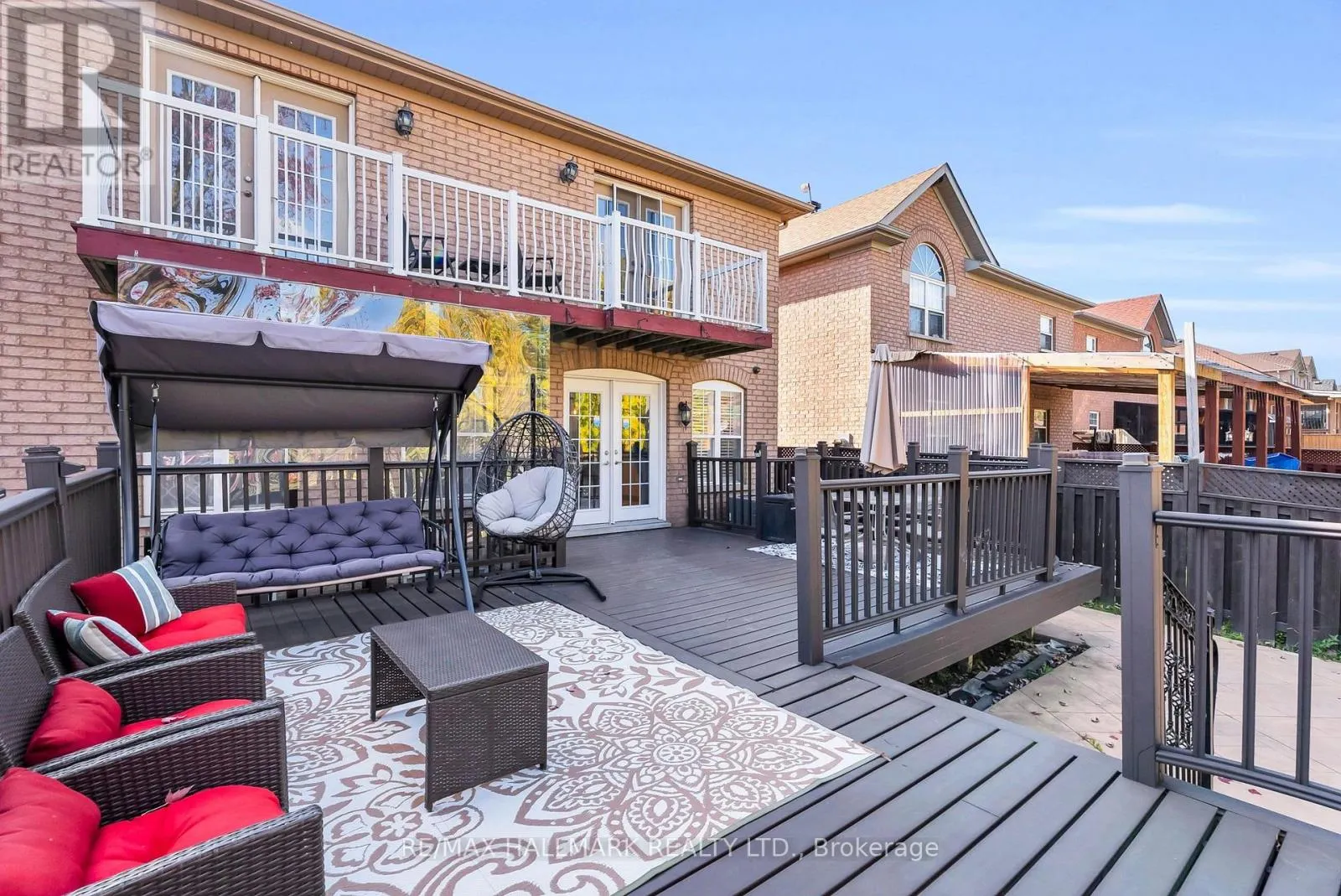 29 SHEEPBERRY TERRACE