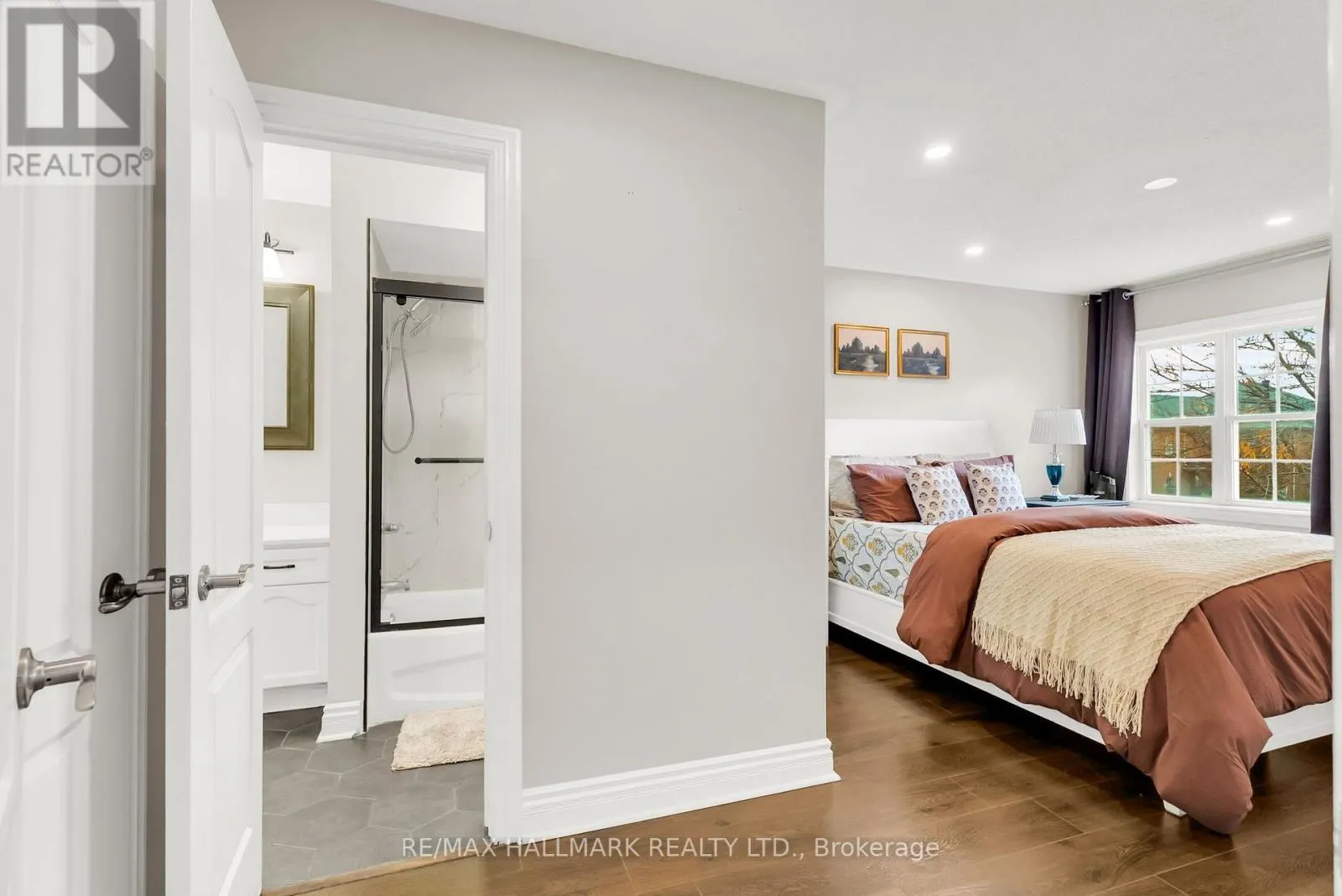 29 SHEEPBERRY TERRACE