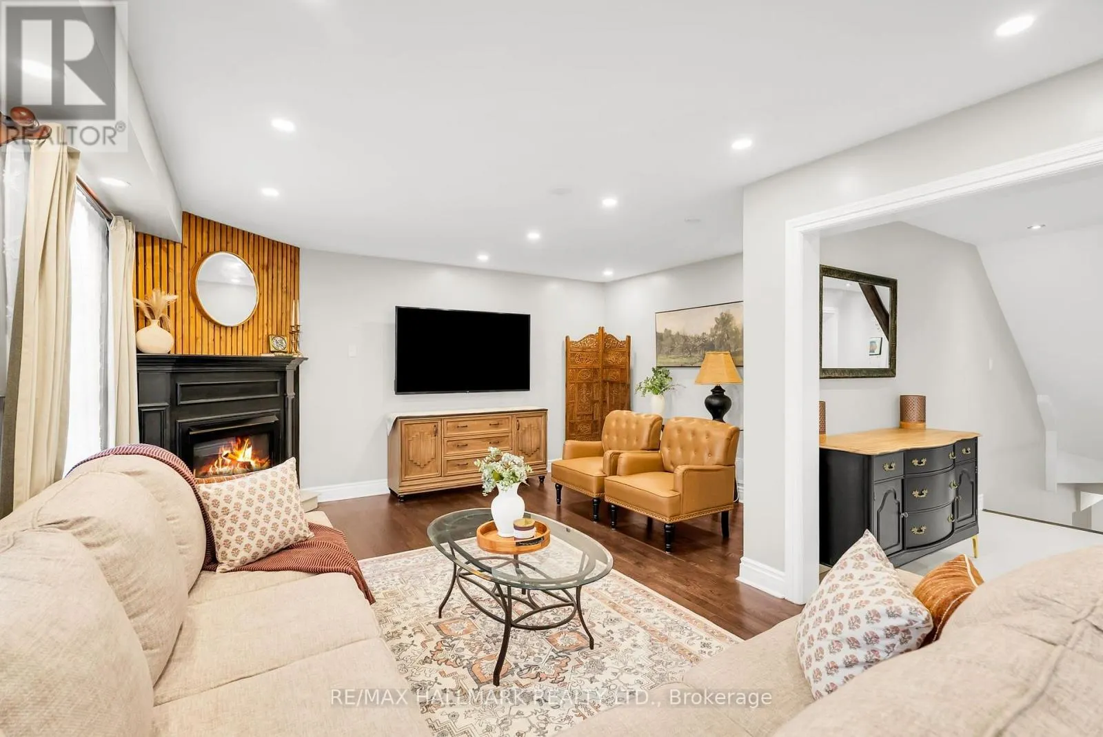 29 SHEEPBERRY TERRACE