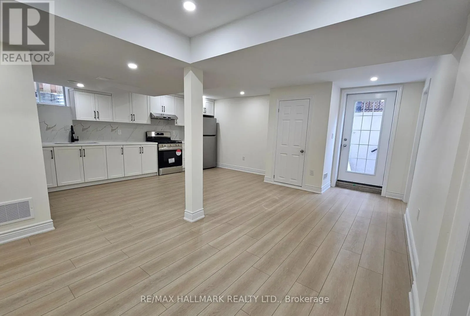 29 SHEEPBERRY TERRACE