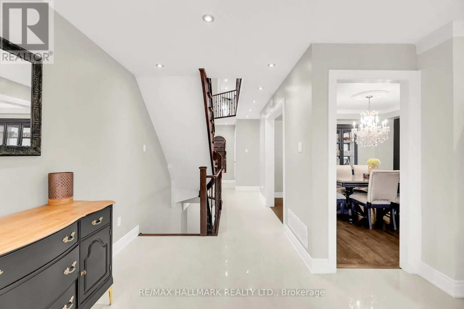 29 SHEEPBERRY TERRACE