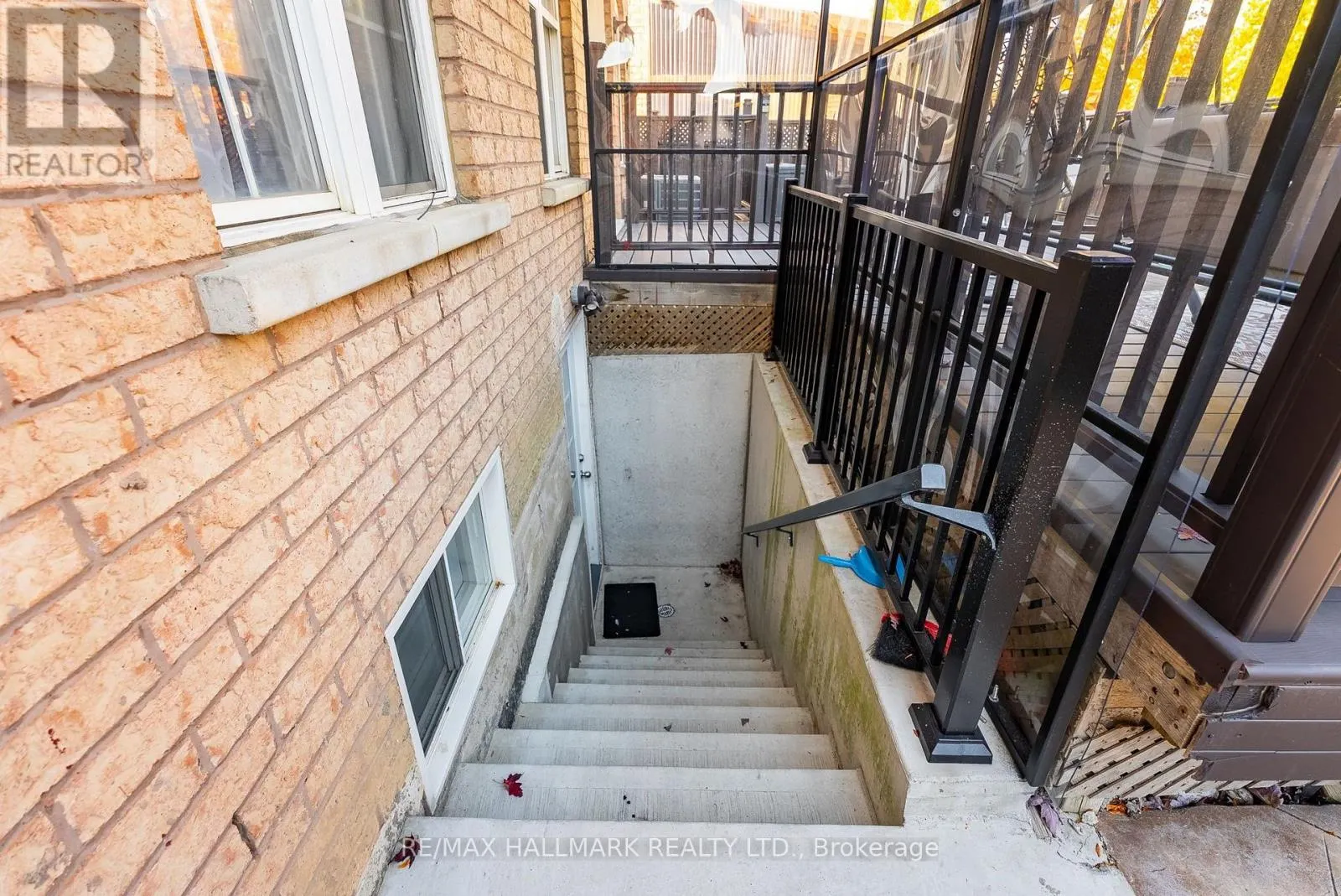 29 SHEEPBERRY TERRACE