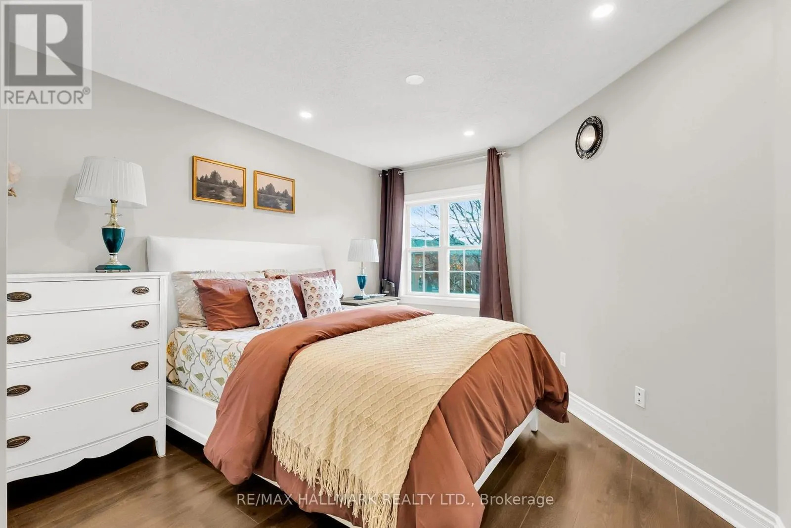 29 SHEEPBERRY TERRACE