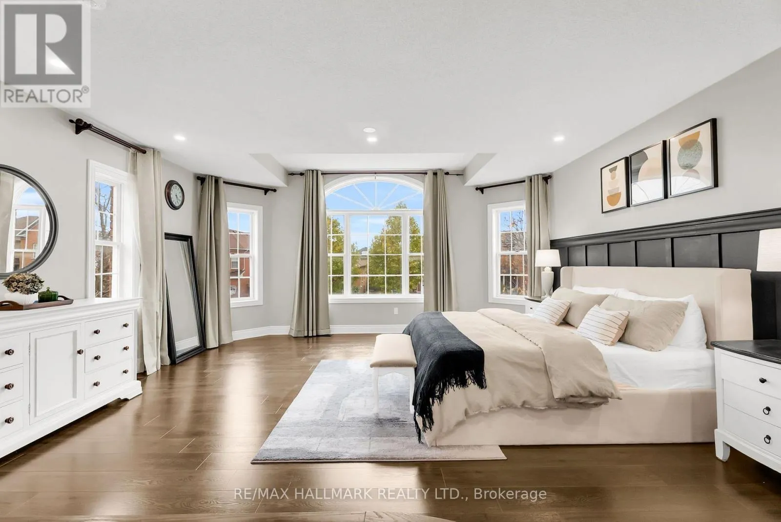 29 SHEEPBERRY TERRACE