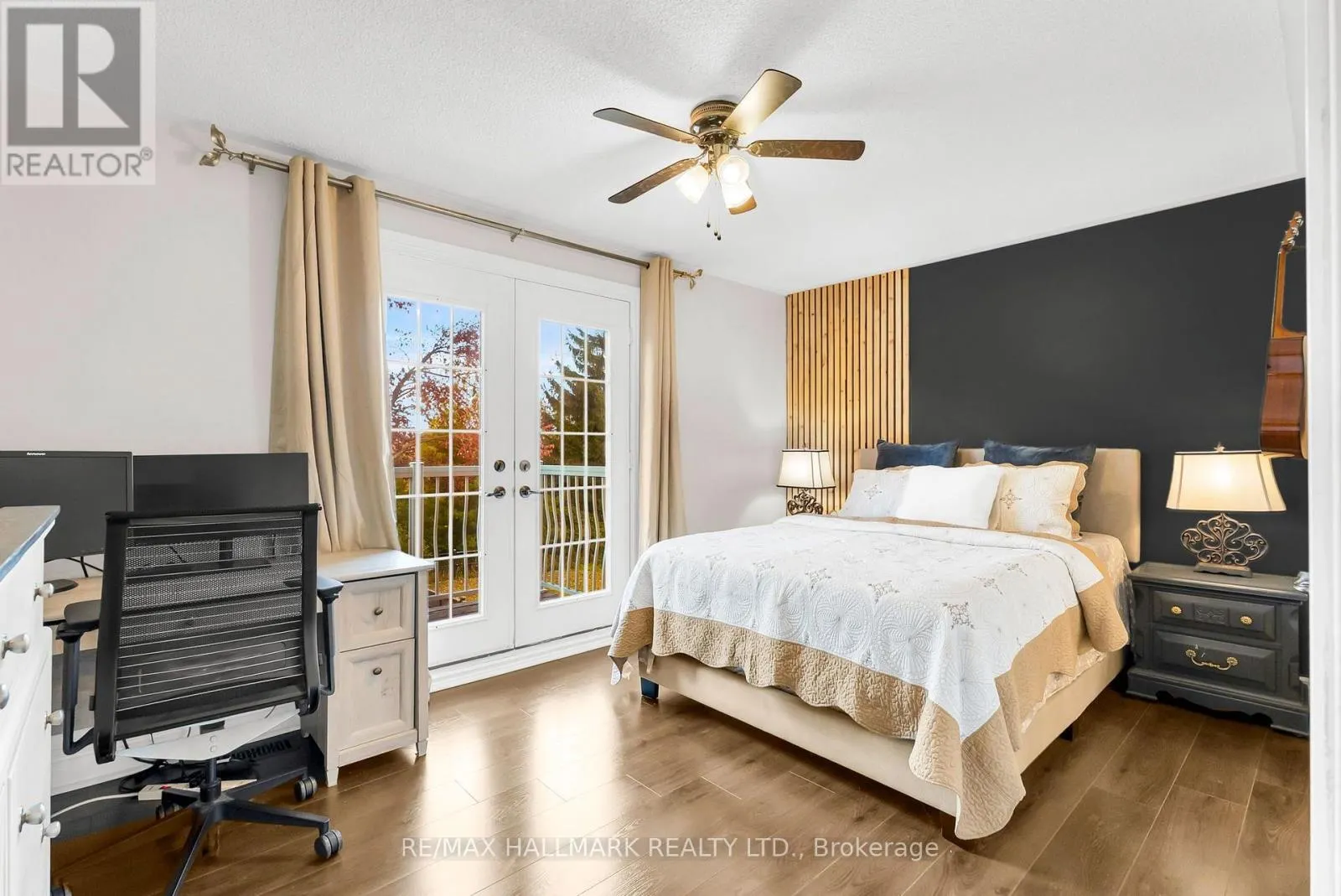 29 SHEEPBERRY TERRACE