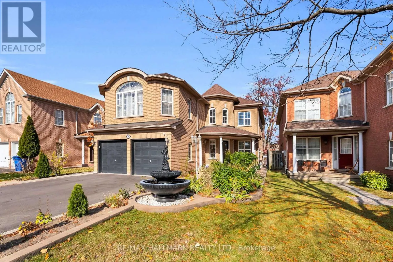29 SHEEPBERRY TERRACE