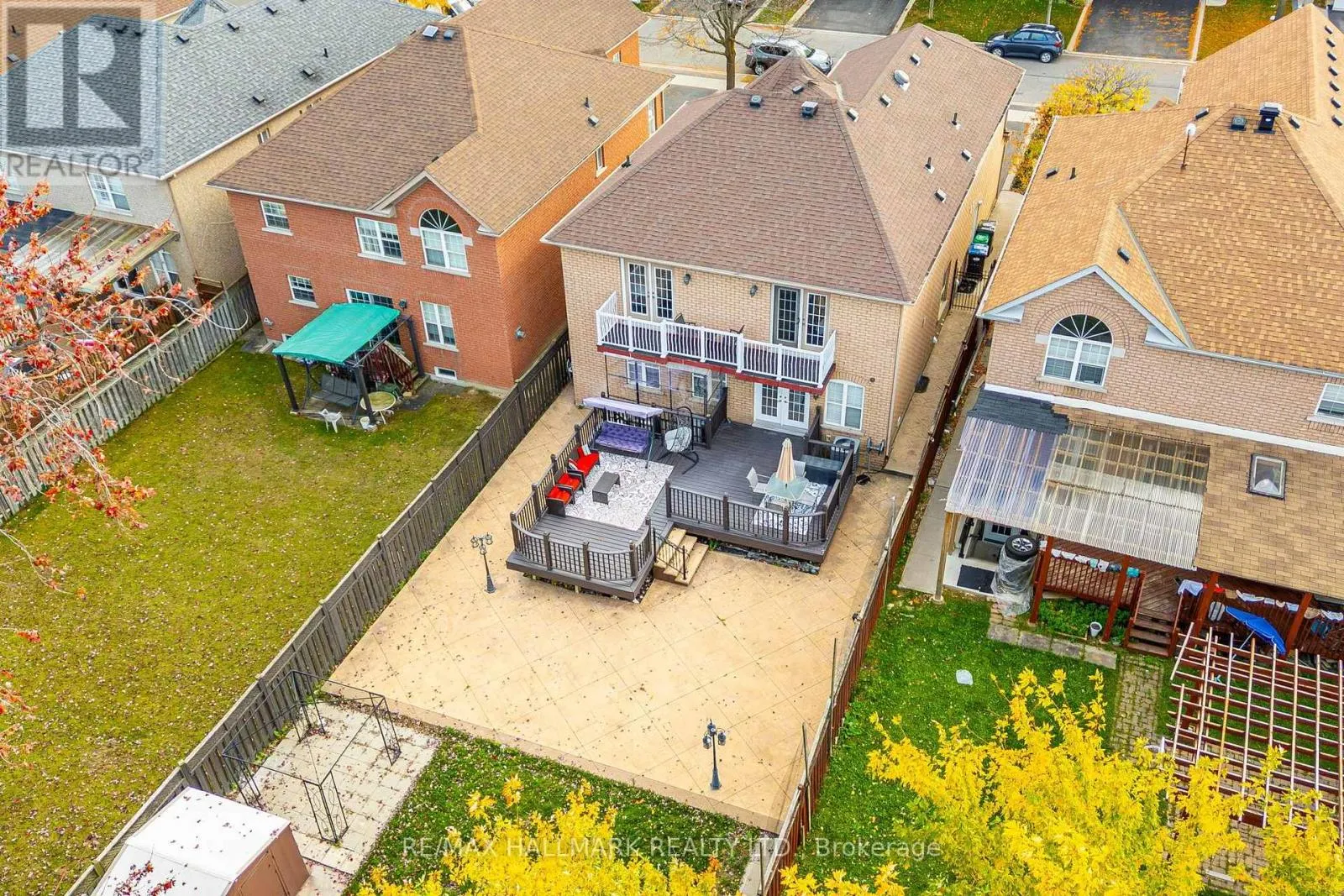 29 SHEEPBERRY TERRACE