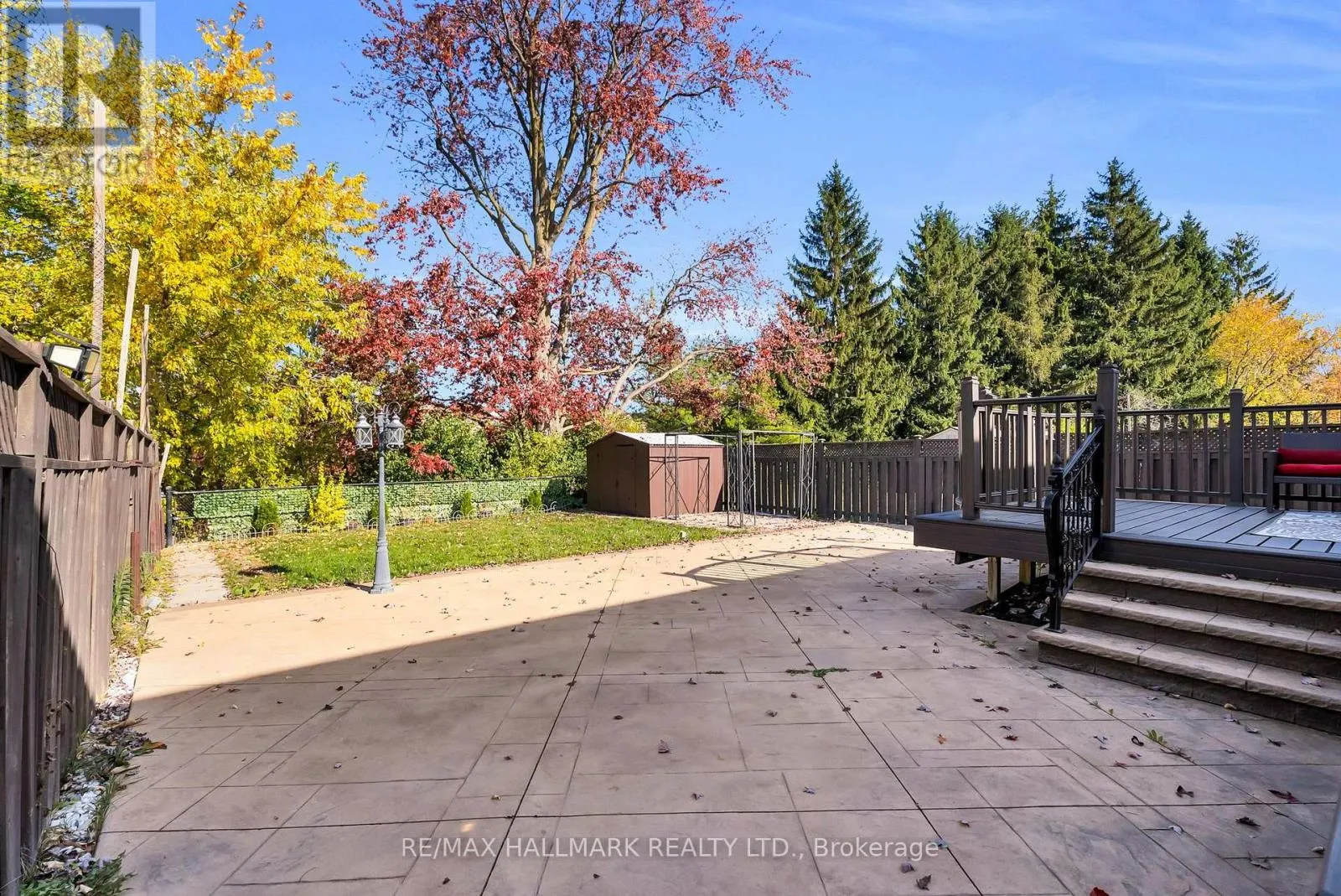 29 SHEEPBERRY TERRACE