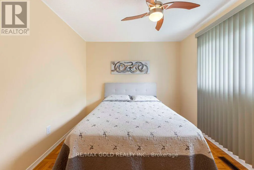 29 CARBERRY CRESCENT