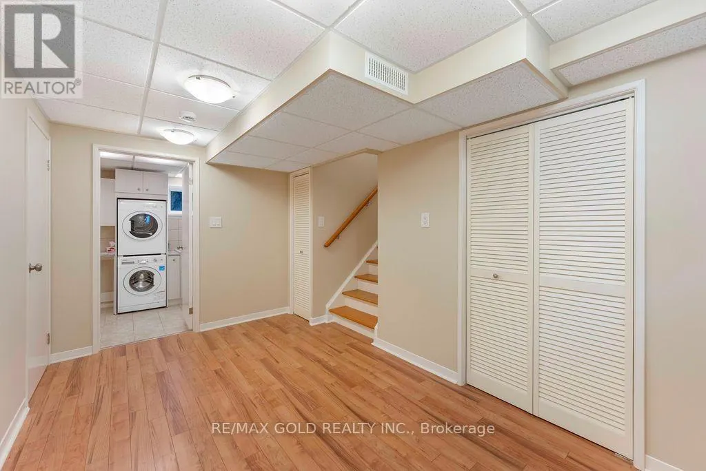 29 CARBERRY CRESCENT
