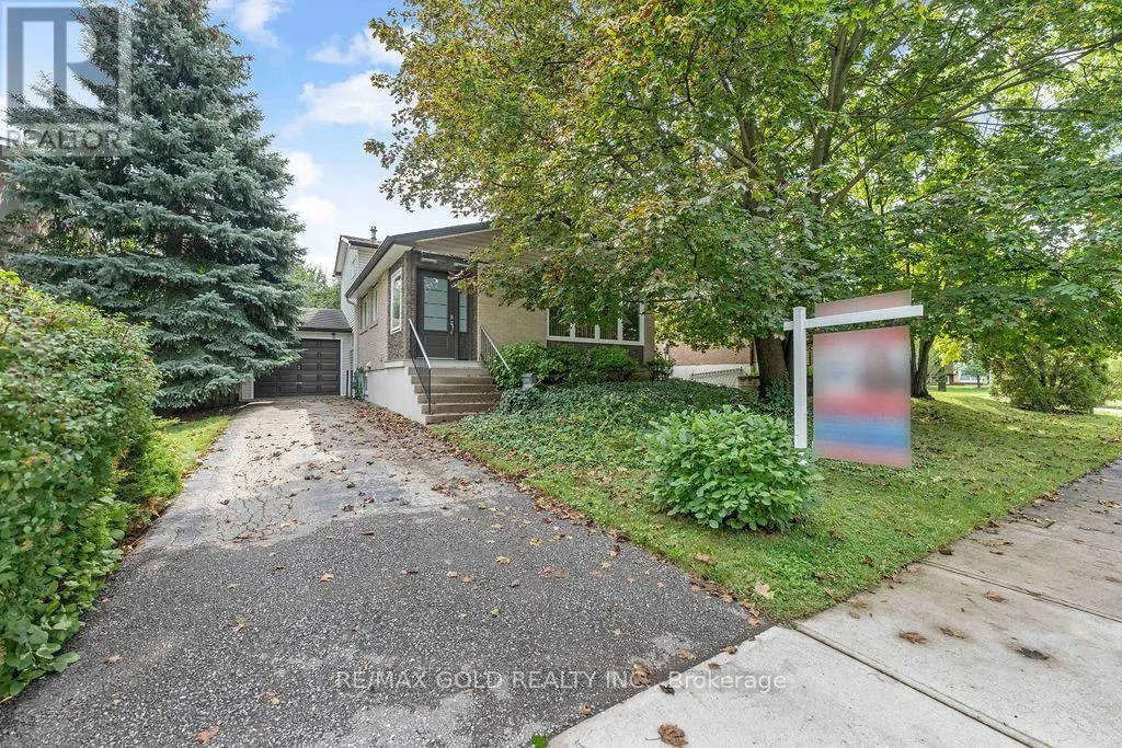 29 CARBERRY CRESCENT
