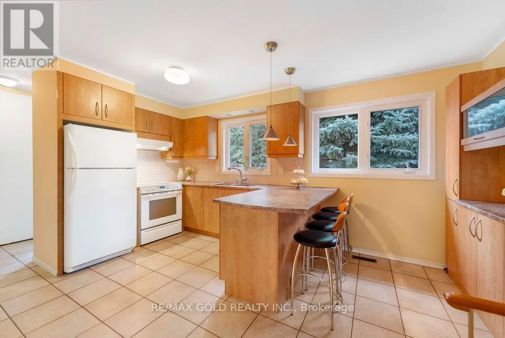 29 CARBERRY CRESCENT
