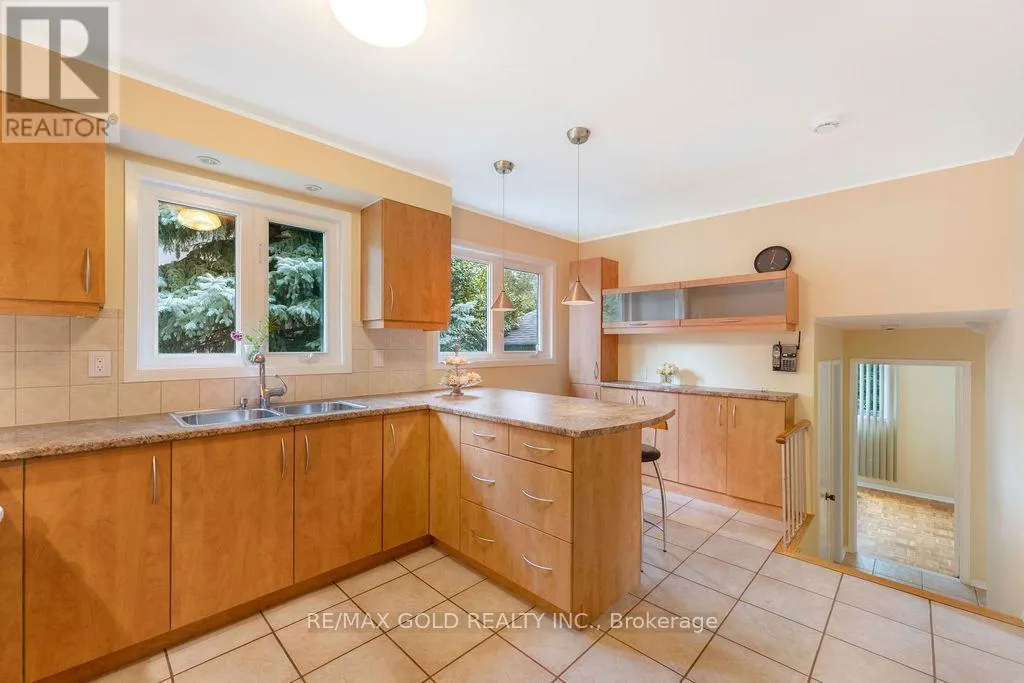29 CARBERRY CRESCENT