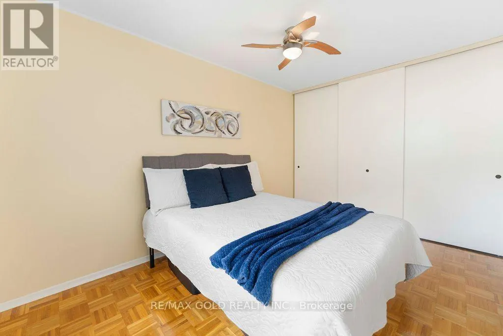29 CARBERRY CRESCENT