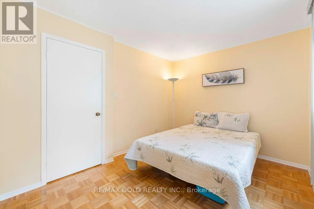 29 CARBERRY CRESCENT