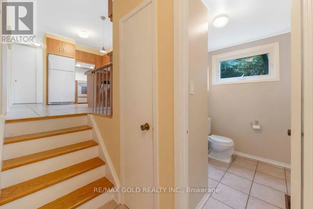 29 CARBERRY CRESCENT