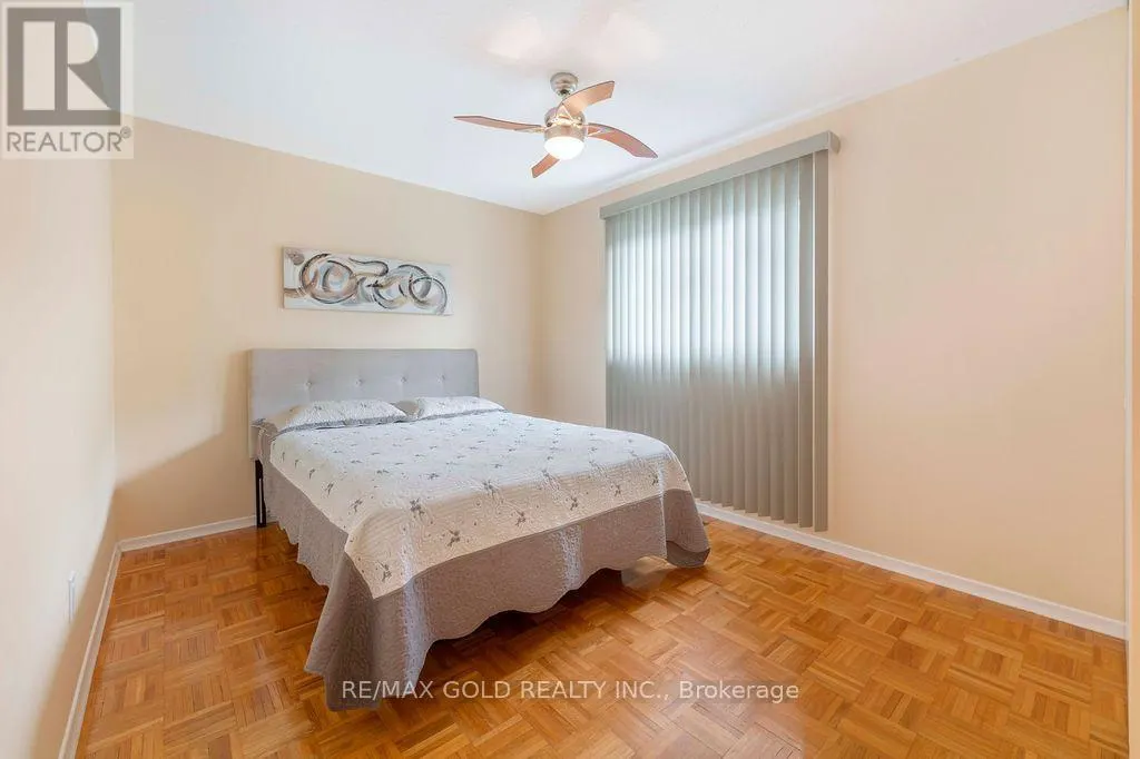 29 CARBERRY CRESCENT