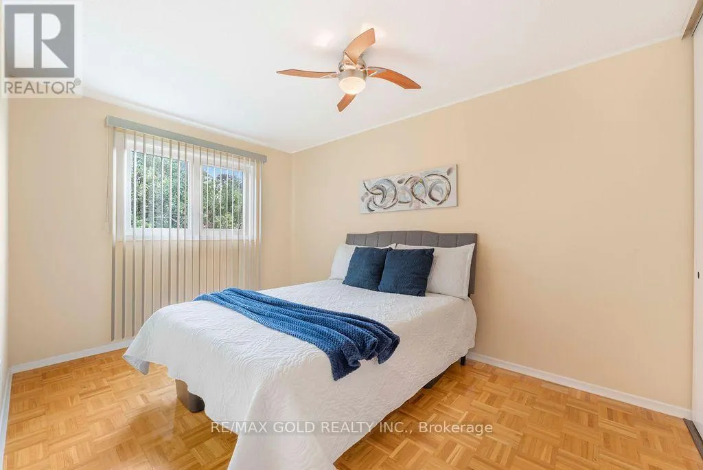 29 CARBERRY CRESCENT