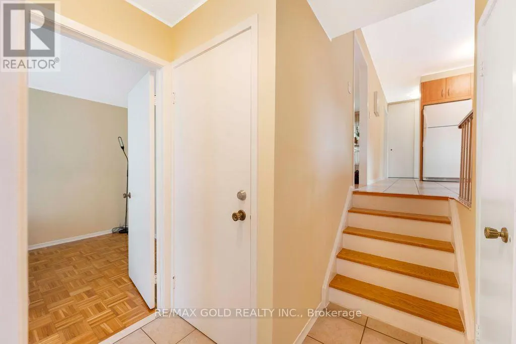 29 CARBERRY CRESCENT