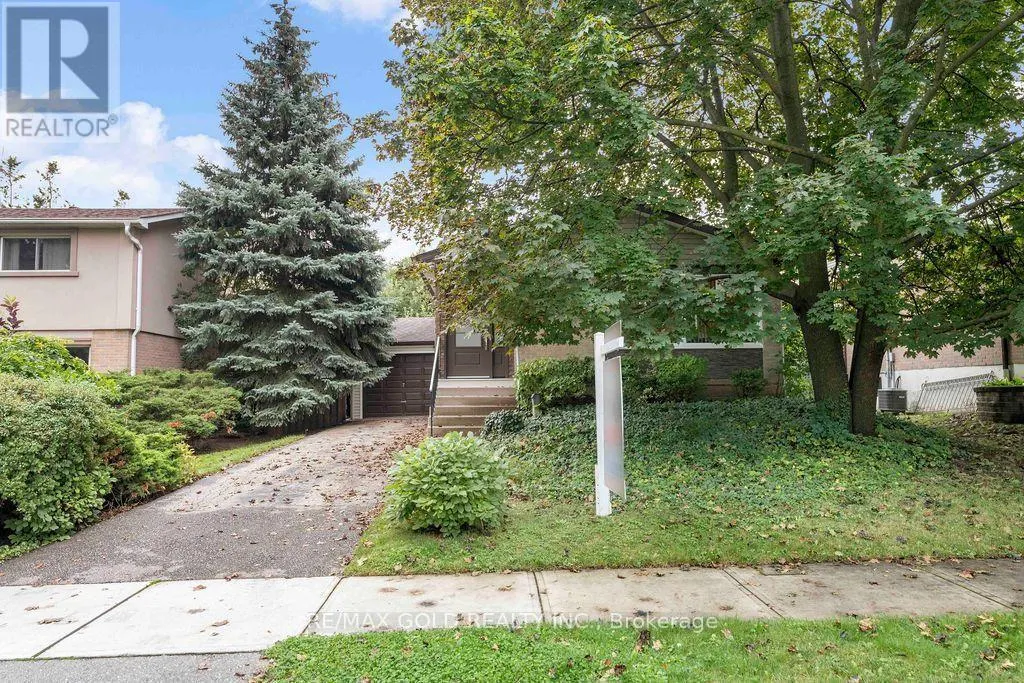 29 CARBERRY CRESCENT