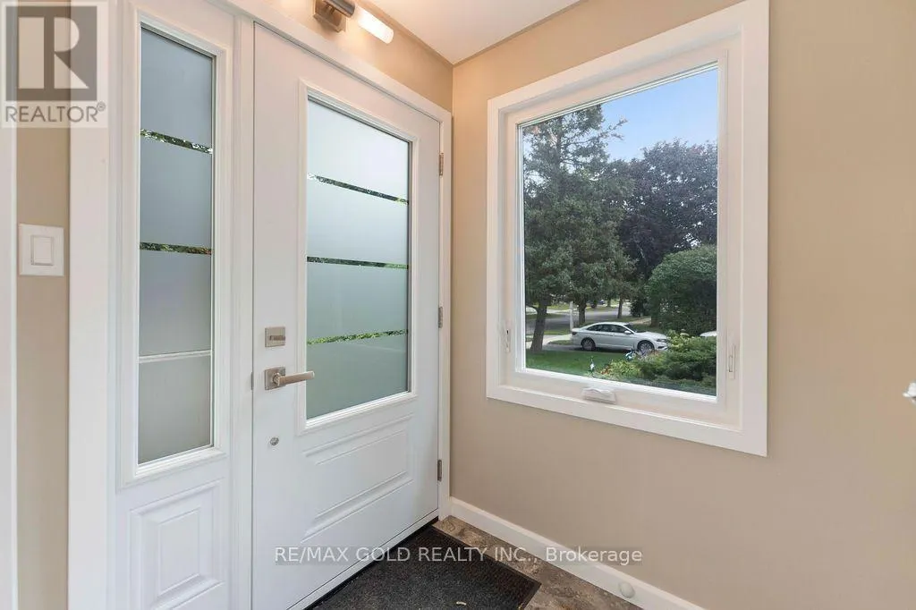 29 CARBERRY CRESCENT