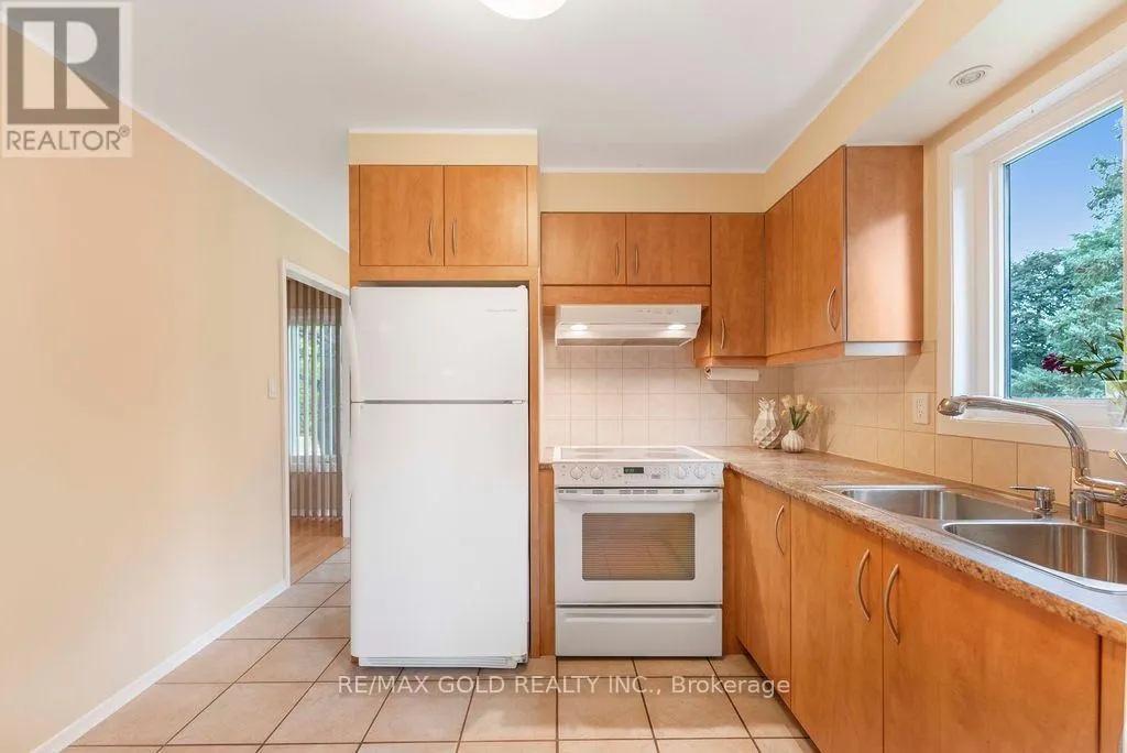 29 CARBERRY CRESCENT