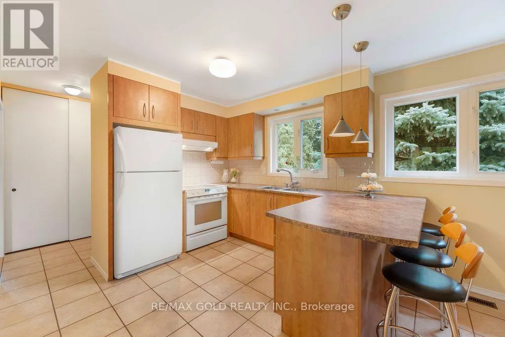29 CARBERRY CRESCENT