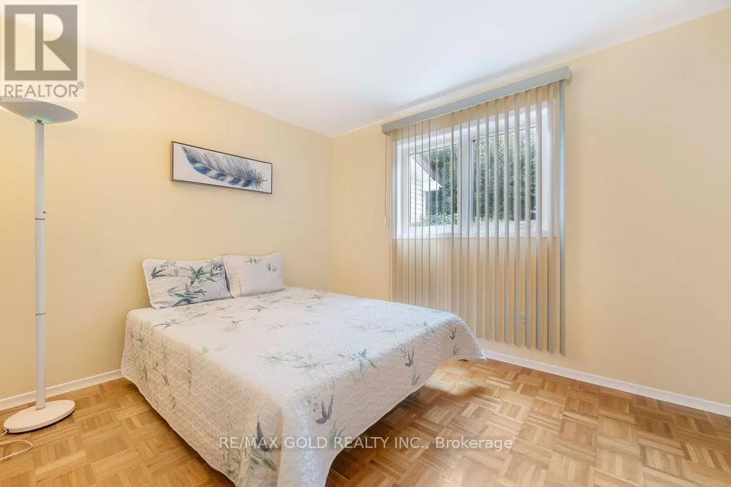 29 CARBERRY CRESCENT
