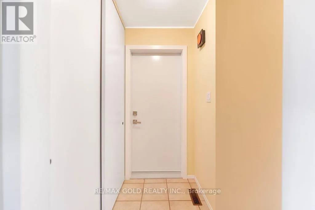 29 CARBERRY CRESCENT