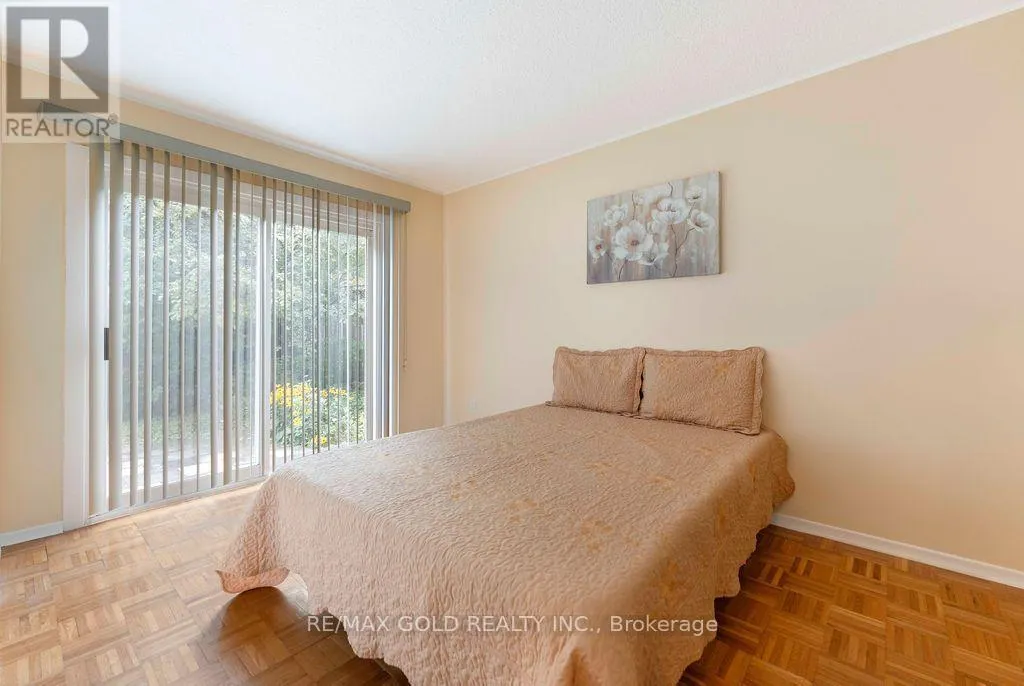 29 CARBERRY CRESCENT