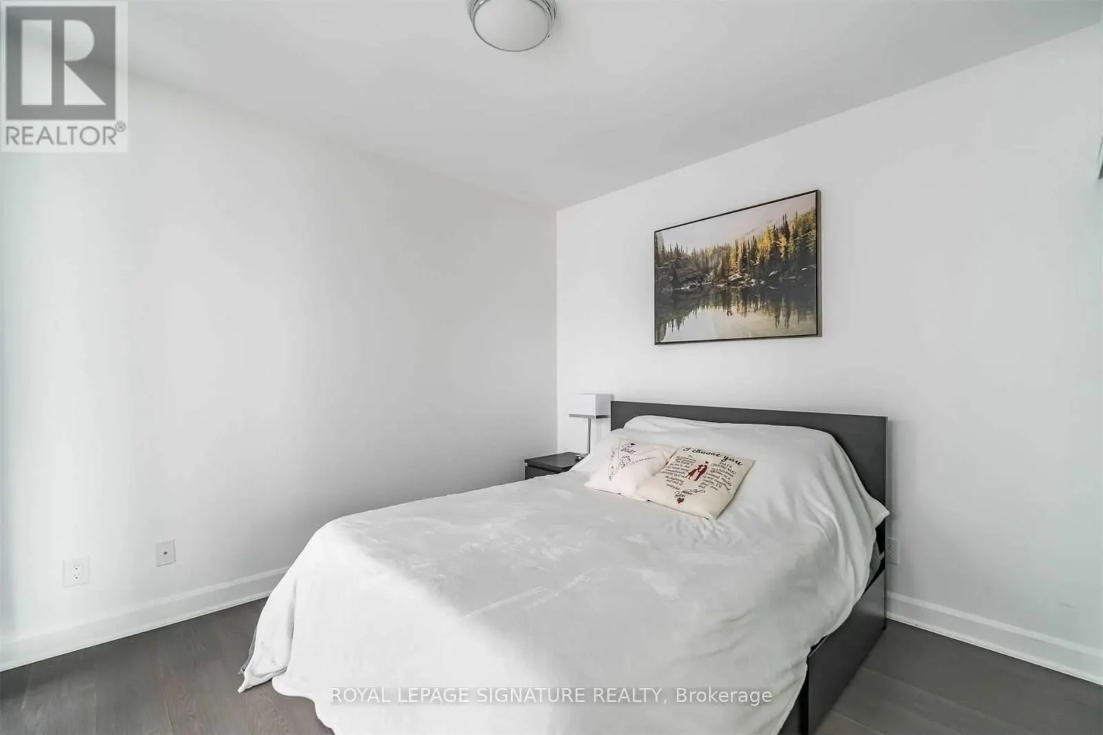 1802 - 2230 LAKESHORE BOULEVARD W