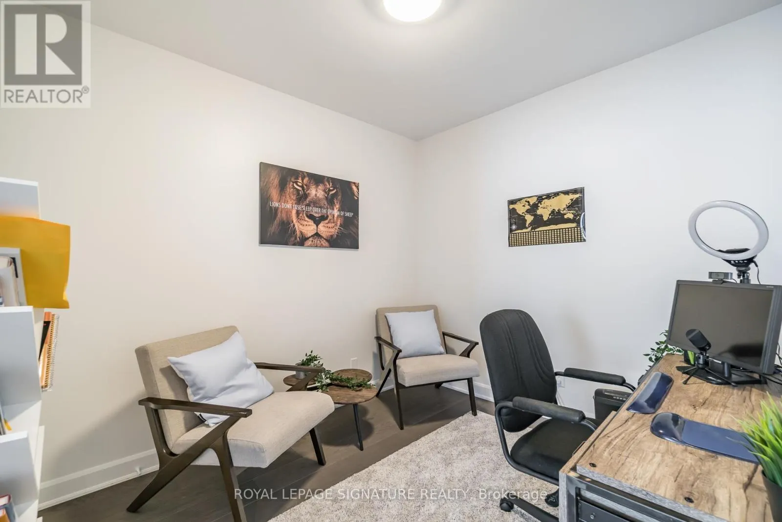 1802 - 2230 LAKESHORE BOULEVARD W
