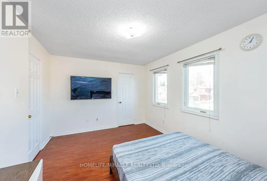 133 MEADOWLARK DRIVE