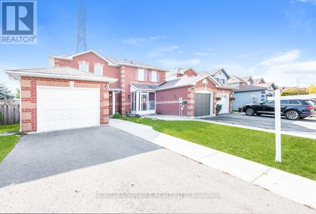 133 MEADOWLARK DRIVE