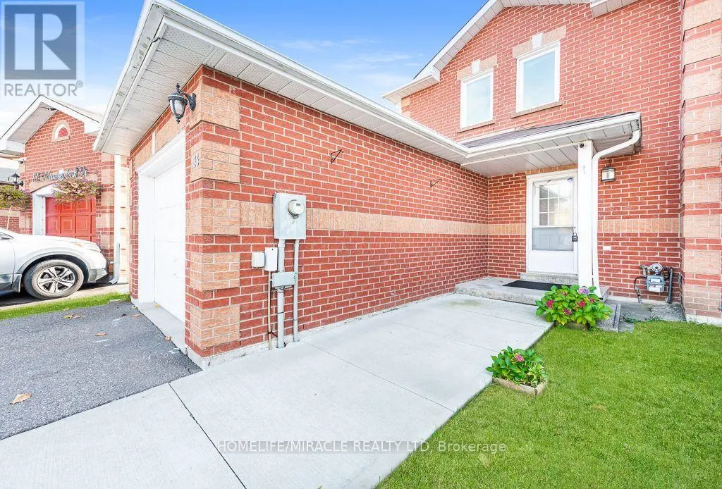 133 MEADOWLARK DRIVE