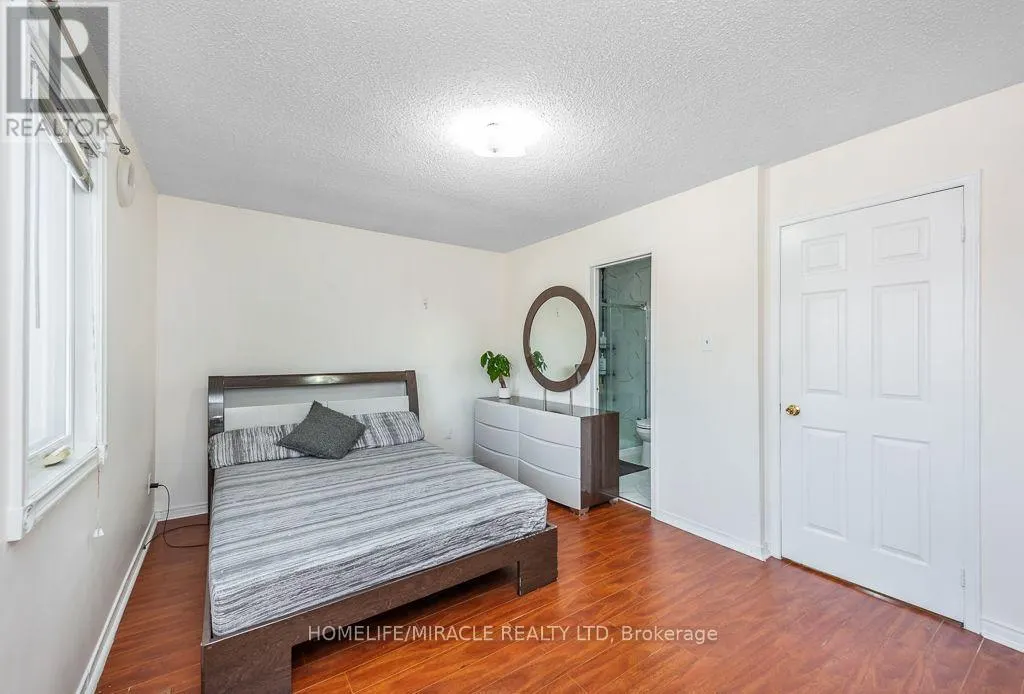 133 MEADOWLARK DRIVE