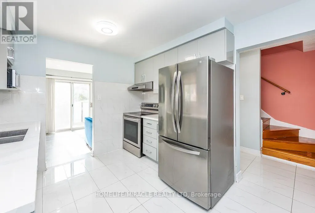 133 MEADOWLARK DRIVE