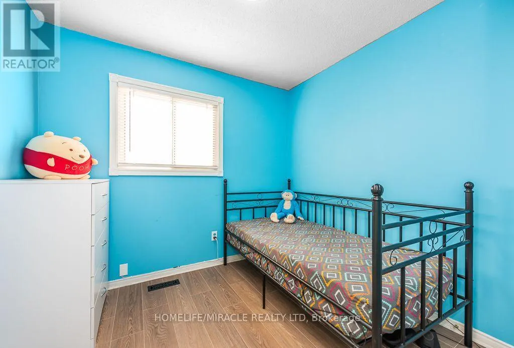 133 MEADOWLARK DRIVE