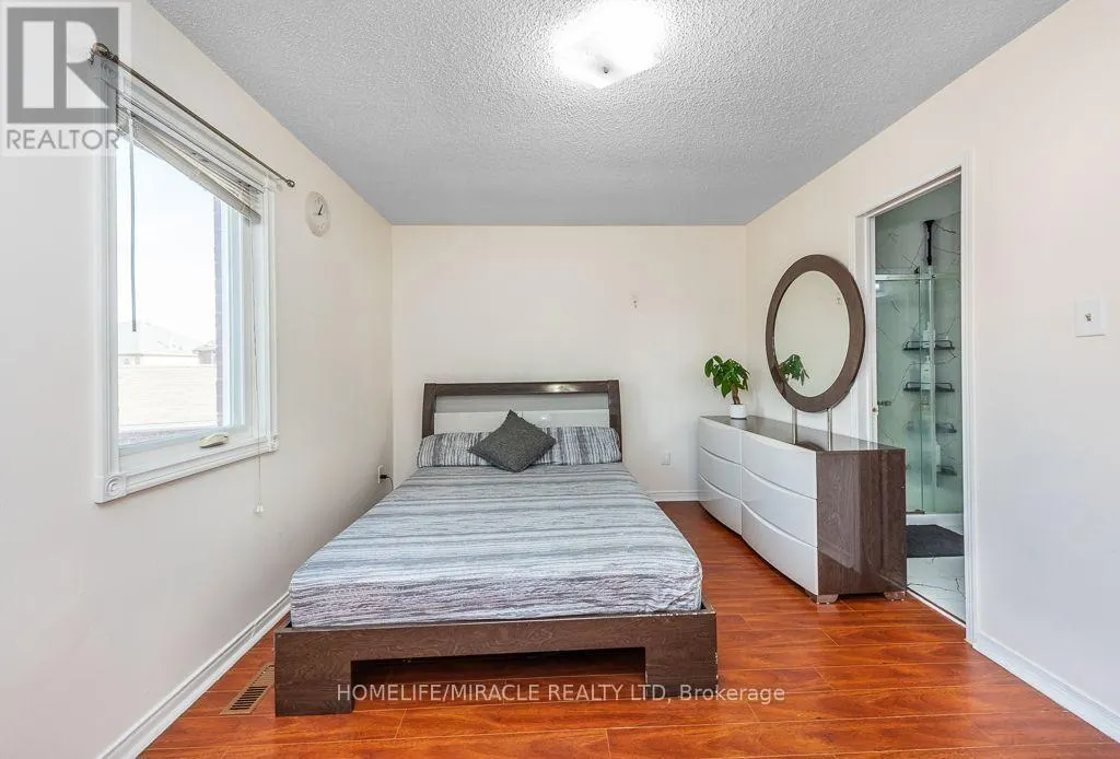 133 MEADOWLARK DRIVE