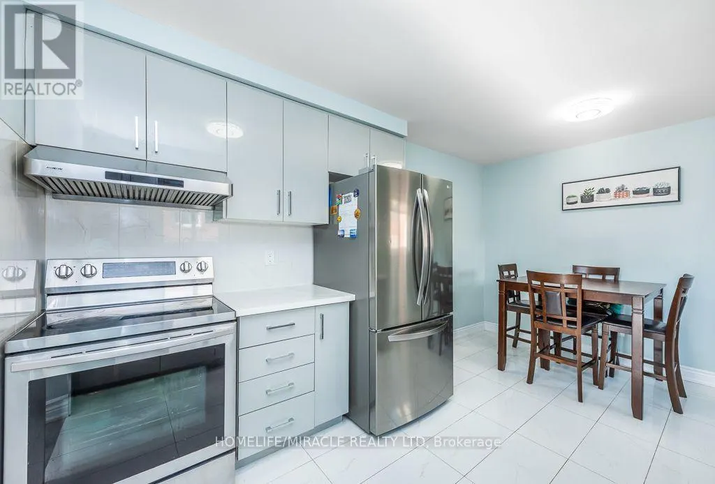 133 MEADOWLARK DRIVE