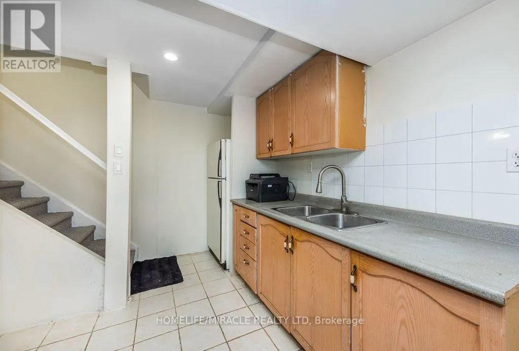 133 MEADOWLARK DRIVE