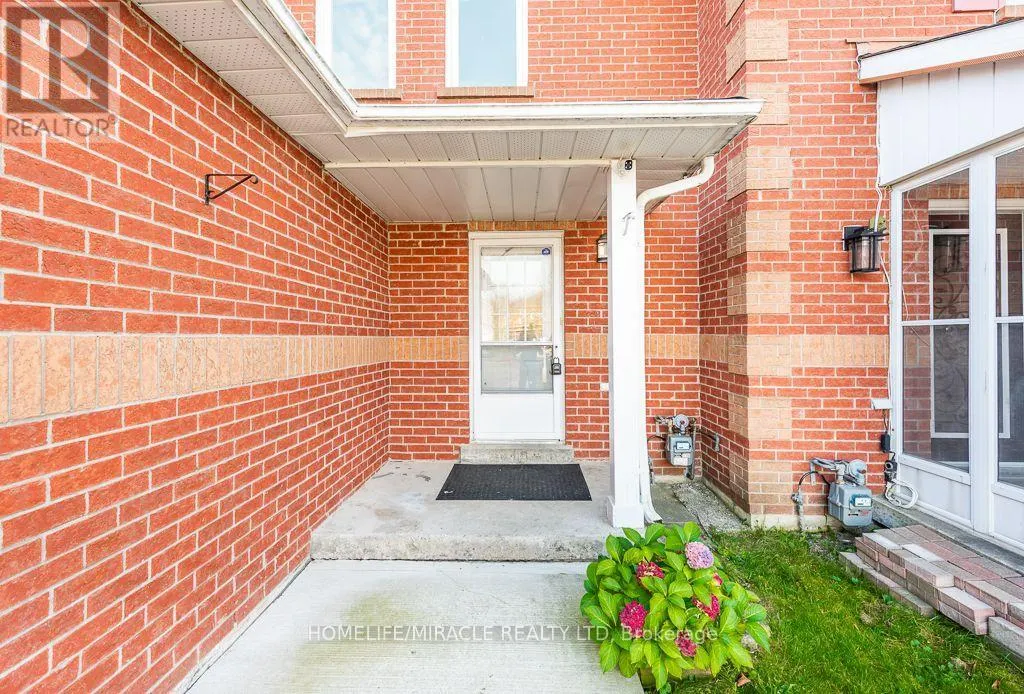133 MEADOWLARK DRIVE