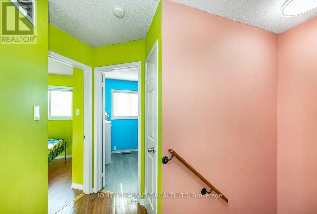 133 MEADOWLARK DRIVE