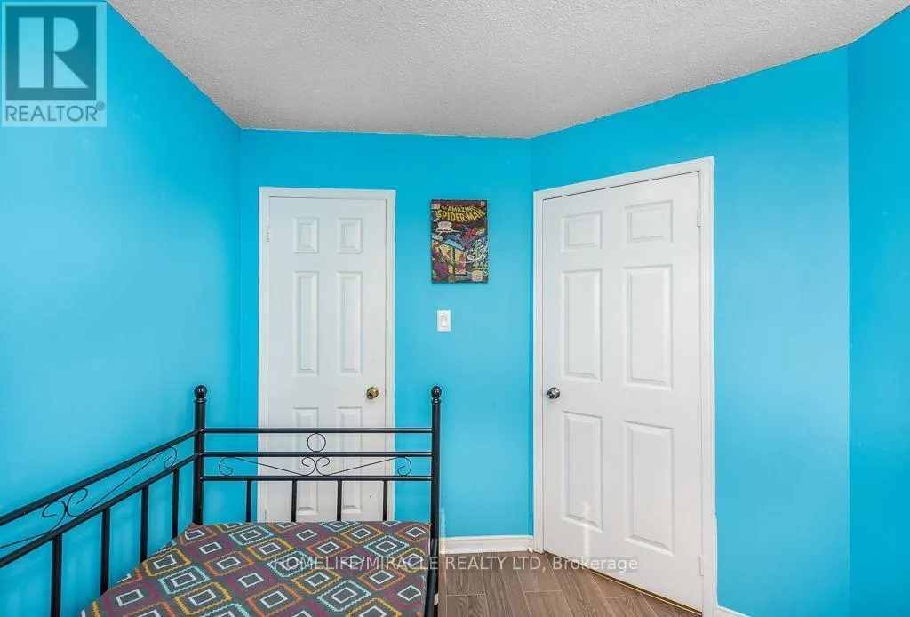 133 MEADOWLARK DRIVE