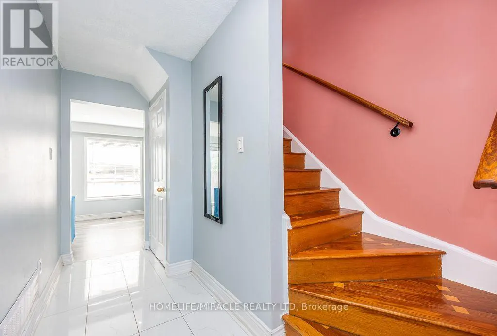 133 MEADOWLARK DRIVE