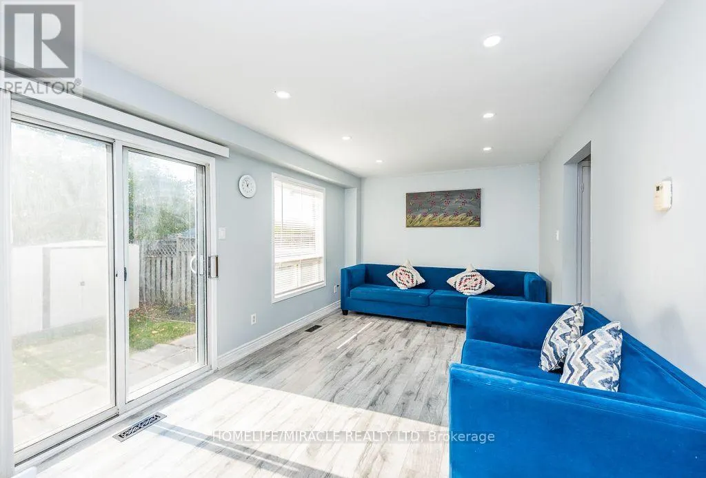 133 MEADOWLARK DRIVE