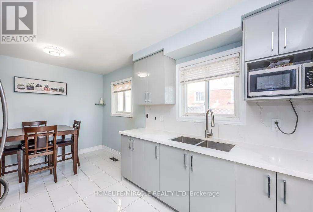 133 MEADOWLARK DRIVE